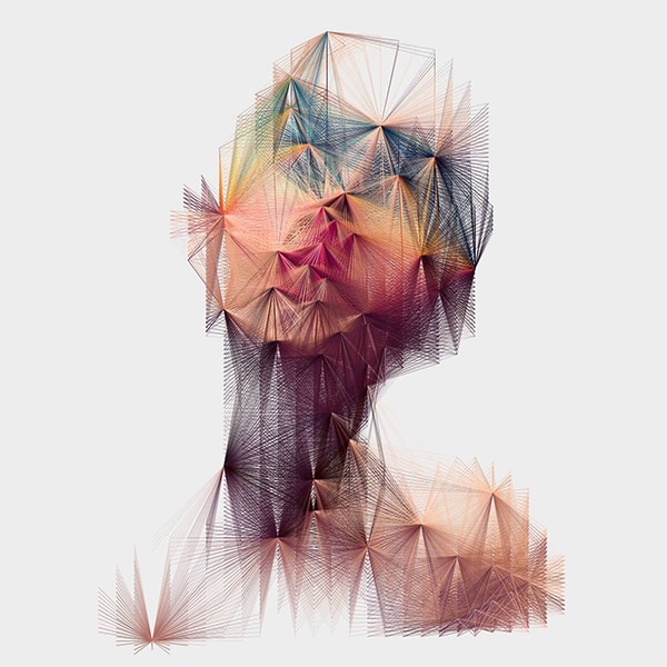 Image with missing alt attribute found on mymodernmet.com