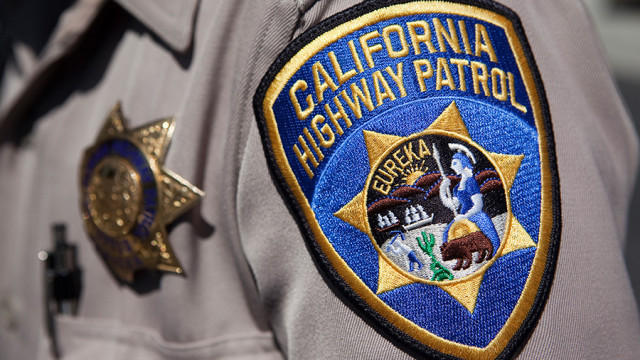 Image with missing alt attribute found on mynewsla.com