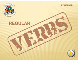 Image with missing alt attribute found on mypresentation.ru