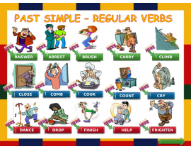 Image with missing alt attribute found on mypresentation.ru