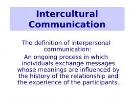 Image with missing alt attribute found on mypresentation.ru