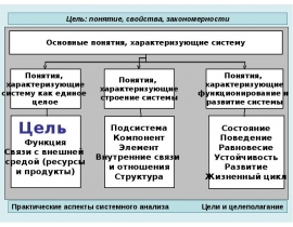 Image with missing alt attribute found on mypresentation.ru