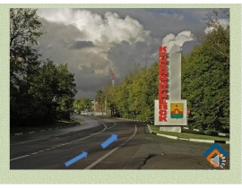 Image with missing alt attribute found on mypresentation.ru