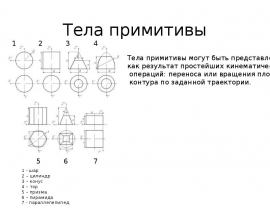 Image with missing alt attribute found on mypresentation.ru