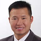 Image with missing alt attribute found on myrealpage.com