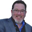 Image with missing alt attribute found on myrealpage.com