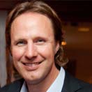 Image with missing alt attribute found on myrealpage.com