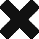 Image with missing alt attribute found on myroofingpal.com