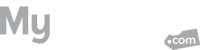 MySavings.com