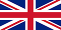 UK Site