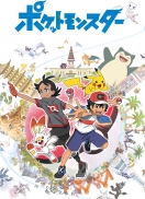 Image with missing alt attribute found on myself-bbs.com