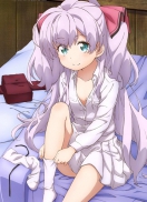 Image with missing alt attribute found on myself-bbs.com