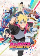 Image with missing alt attribute found on myself-bbs.com