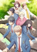 Image with missing alt attribute found on myself-bbs.com