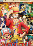 Image with missing alt attribute found on myself-bbs.com