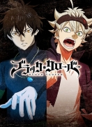 Image with missing alt attribute found on myself-bbs.com