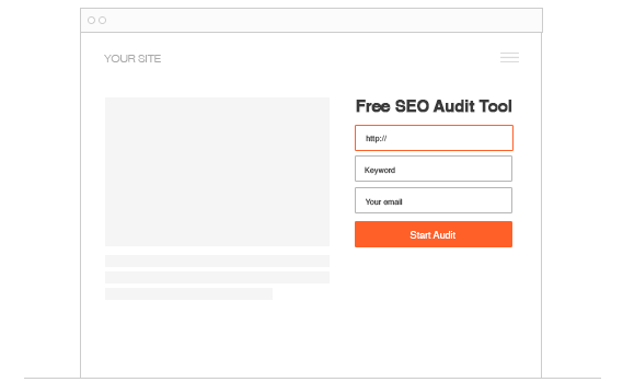 Image with missing alt attribute found on mysiteauditor.com