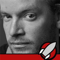 Image with missing alt attribute found on mysiteauditor.com