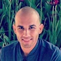 Image with missing alt attribute found on mysiteauditor.com