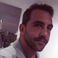 Image with missing alt attribute found on mysiteauditor.com