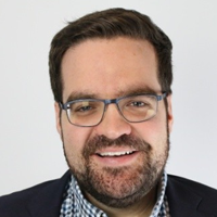 Image with missing alt attribute found on mysiteauditor.com