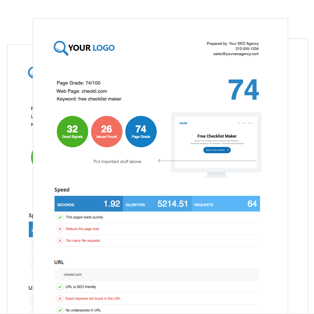 Image with missing alt attribute found on mysiteauditor.com
