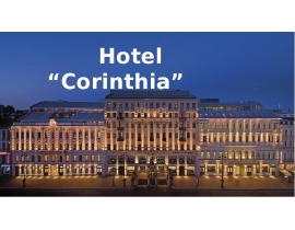 Image with missing alt attribute found on myslide.ru