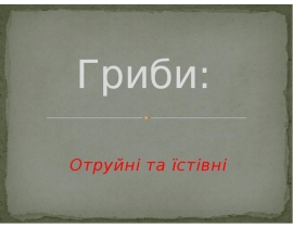 Image with missing alt attribute found on myslide.ru