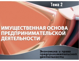 Image with missing alt attribute found on myslide.ru