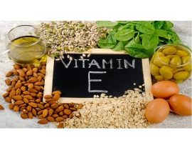 Image with missing alt attribute found on myslide.ru