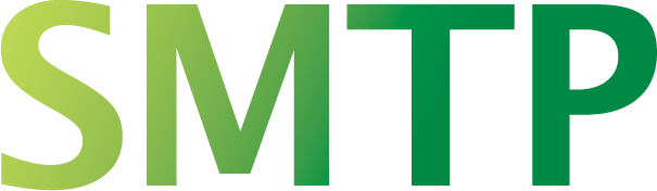 Image with missing alt attribute found on mysmtp3.com