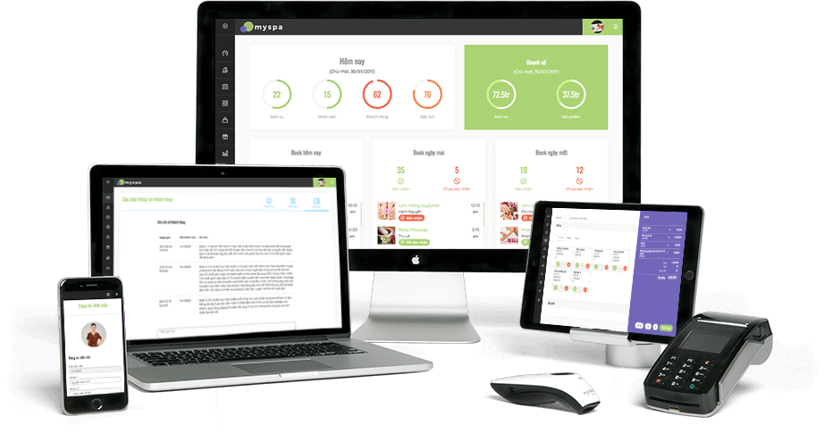 Image with missing alt attribute found on myspa.vn