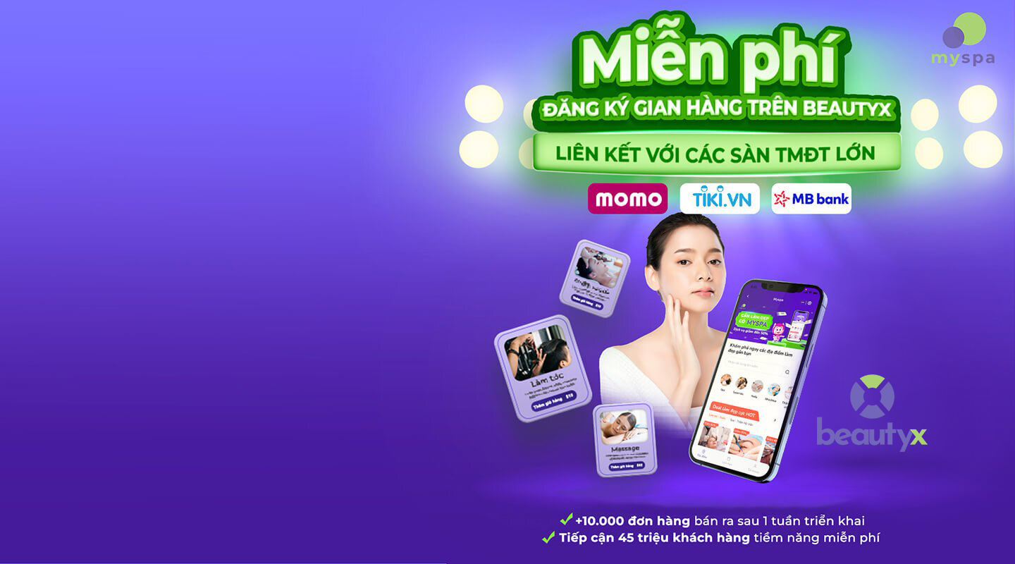 Image with missing alt attribute found on myspa.vn