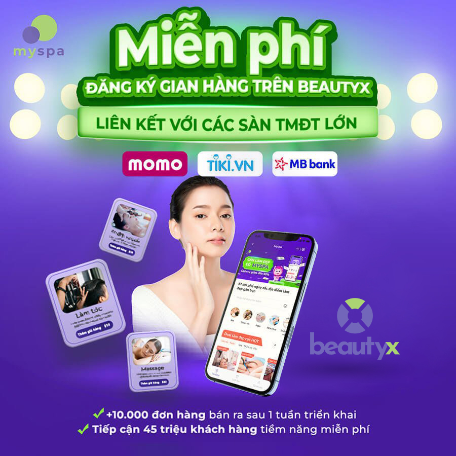 Image with missing alt attribute found on myspa.vn