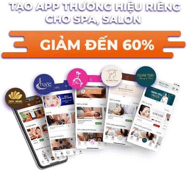 Image with missing alt attribute found on myspa.vn