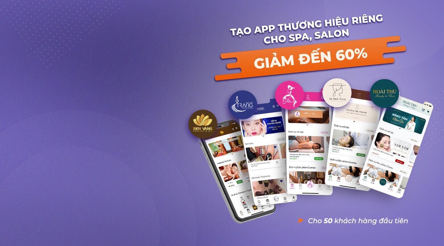 Image with missing alt attribute found on myspa.vn