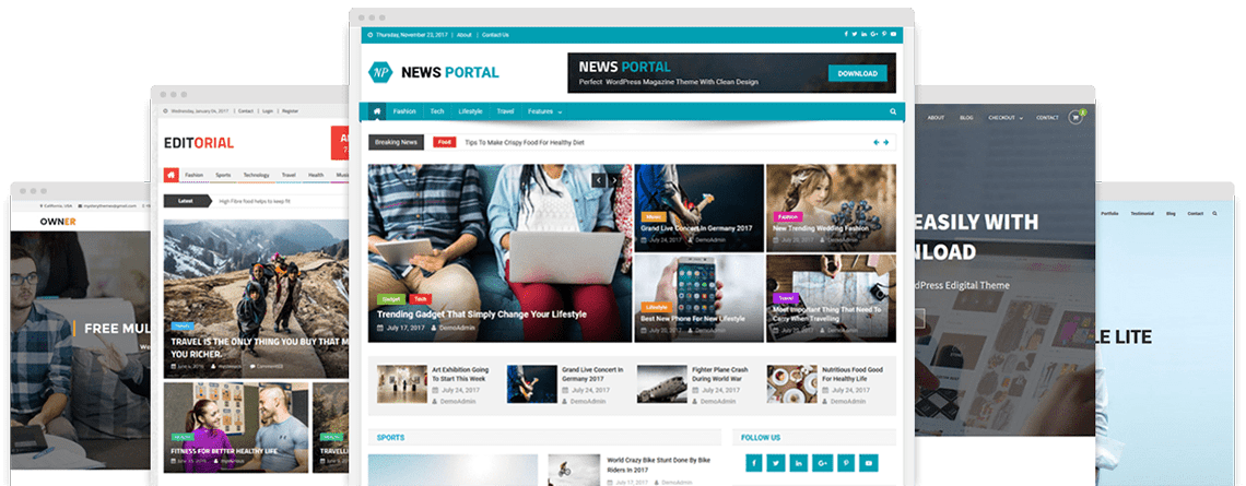 mysterythemes-banner-image