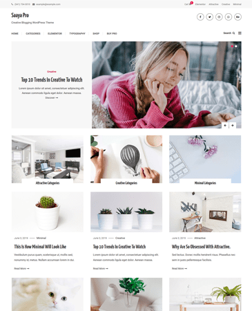 Image with missing alt attribute found on mysterythemes.com