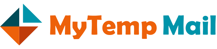 My Temp Mail
