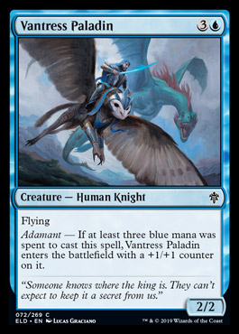 Image with missing alt attribute found on mythicspoiler.com