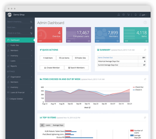Image with missing alt attribute found on myturn.com