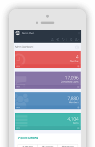 Image with missing alt attribute found on myturn.com
