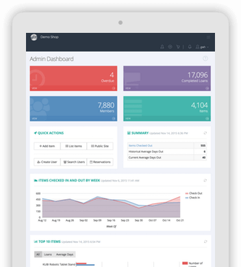 Image with missing alt attribute found on myturn.com
