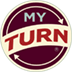 myTurn