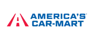 Image with missing alt attribute found on myvirtualtalent.com