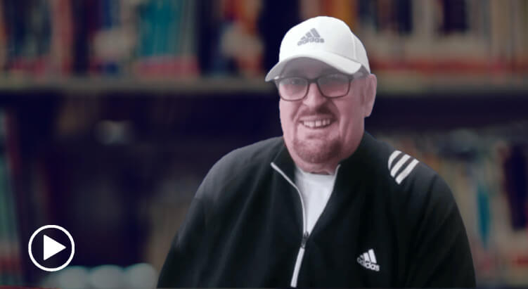 Image with missing alt attribute found on myvirtualtalent.com