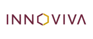 Image with missing alt attribute found on myvirtualtalent.com