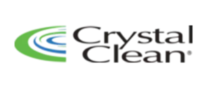 Image with missing alt attribute found on myvirtualtalent.com