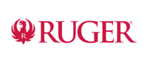 Image with missing alt attribute found on myvirtualtalent.com