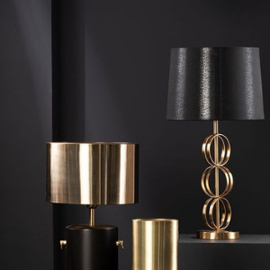 TABLE LAMPS